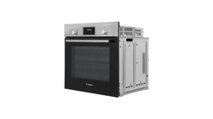 Lò Nướng Âm Tủ Bosch HBF113BR0A