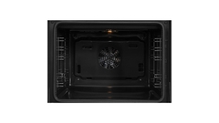 Lò Nướng Âm Tủ Bosch HBF113BR0A