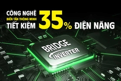 Bếp từ 3 vùng nấu Eurosun EU-T881G