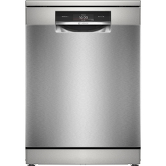 MÁY RỬA BÁT BOSCH SMS8ZDI86M