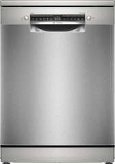 Máy rửa chén độc lập Bosch SMS4HTI16E