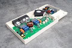 Bếp từ Eurosun EU-T897G