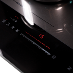 BẾP TỪ GX IH838Pro Series 8