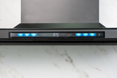 Hút Mùi GX H90T81Luxury