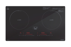 Bếp từ GX IP876JP Series 8