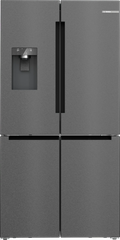 Tủ lạnh Bosch KFI96AXEA