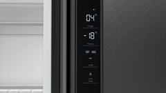 Tủ Lạnh Bosch KFN96AXEA