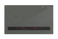 Bếp từ GrandX GX IP879JP