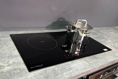 Bếp từ Eurosun EU-T256Max