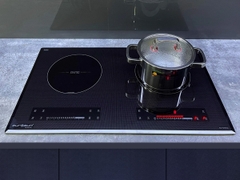 Bếp từ Eurosun EU-T210Max