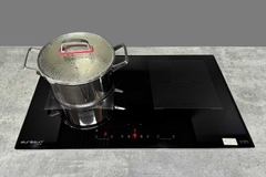 Bếp từ EU-T256Pro