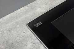 Bếp từ EU-T256Pro