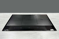 Bếp từ EU-T396Pro