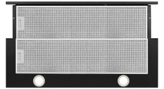 Máy Hút Mùi GrandX GX H90F58B