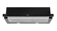 Máy Hút Mùi GrandX GX H90F58B