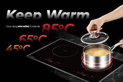 Bếp từ Eurosun EU-T726Pro