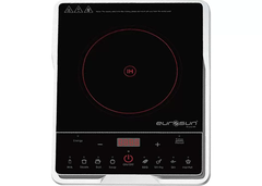Bếp từ đơn Eurosun EU-T185S