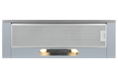 Máy Hút Mùi Âm Tủ Bosch DFT93AC50