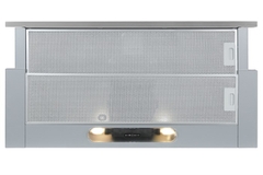 Máy Hút Mùi Âm Tủ Bosch DFT93AC50