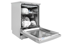 Máy rửa chén độc lập Bosch SMS2IVI61E