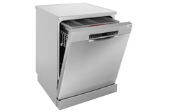 Máy rửa chén độc lập Bosch SMS4EMI06E