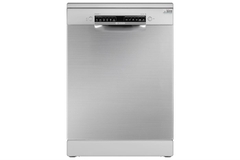 Máy Rửa Bát Độc Lập Bosch SMS4ECI14E