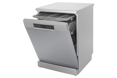 Máy Rửa Bát Độc Lập Bosch SMS6ZCI16E