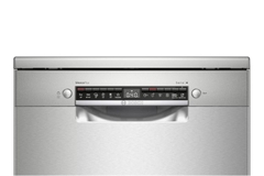 Máy rửa chén độc lập Bosch SMS4HMI07E