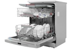 Máy Rửa Chén Độc Lập Bosch SMS6ECI11E