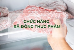 Bếp từ EU-T396Pro
