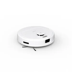 Robot hút bụi lau nhà Ecovacs Deebot N30 Pro Omni