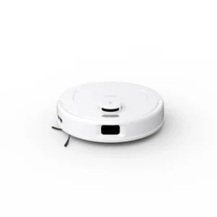 Robot hút bụi lau nhà Ecovacs Deebot N30 Pro Omni