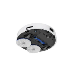 Robot hút bụi lau nhà Ecovacs Deebot N30 Pro Omni