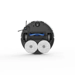 Robot hút bụi lau nhà Ecovacs Deebot N30 Pro Omni