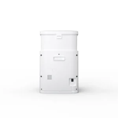 Robot hút bụi lau nhà Ecovacs Deebot N30 Pro Omni