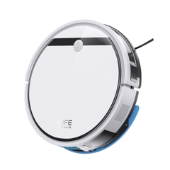 Robot Hút Bụi Lau Nhà ILIFE V3x Bản Quốc Tế Hàng Chính Hãng