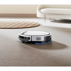 Robot Hút Bụi Lau Nhà ILIFE V3x Bản Quốc Tế Hàng Chính Hãng