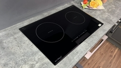 Bếp từ Eurosun EU-T898G