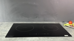 Bếp từ Eurosun EU-T898G