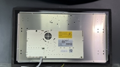 Bếp từ Eurosun EU-T898G