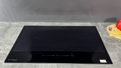 Bếp từ Eurosun EU-T899G