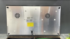 Bếp từ đôi Eurosun EU-T210Pro