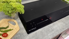 Bếp từ đôi Eurosun EU-T210Pro