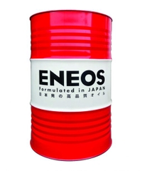 Dầu động cơ ô tô đa chức năng SJ/CF 15W-40
