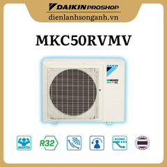 Dàn nóng Daikin Multi S Inverter 2.0HP MKC50RVMV