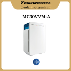 Máy lọc không khí Daikin MC30VVM-A/H
