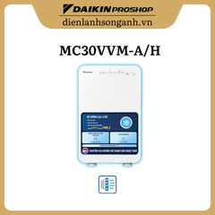 Máy lọc không khí Daikin MC30VVM-A/H