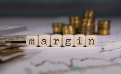 HOSE công bố 66 mã cổ phiếu bị cắt margin tháng 11