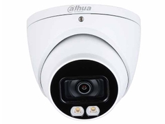 Camera HDCVI 5MP Full Color DAHUA DH-HAC-HDW1509TP-A-LED-S2