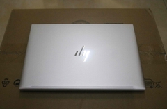 Laptop HP EliteBook 840 G10 I5-1335U/16GB RAM/512GB SSD/14 INCH WUXGA/WIN 11 PRO /SILVER/875X2PA